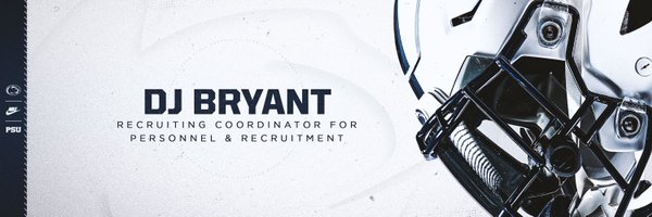 djbryant13 Profile Banner