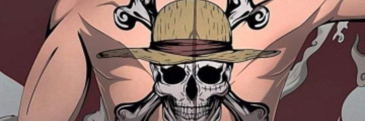 BrazobanHeidy's profile banner image