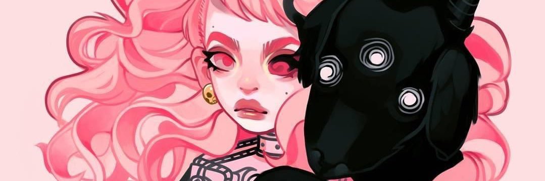 snowhite247's profile banner image