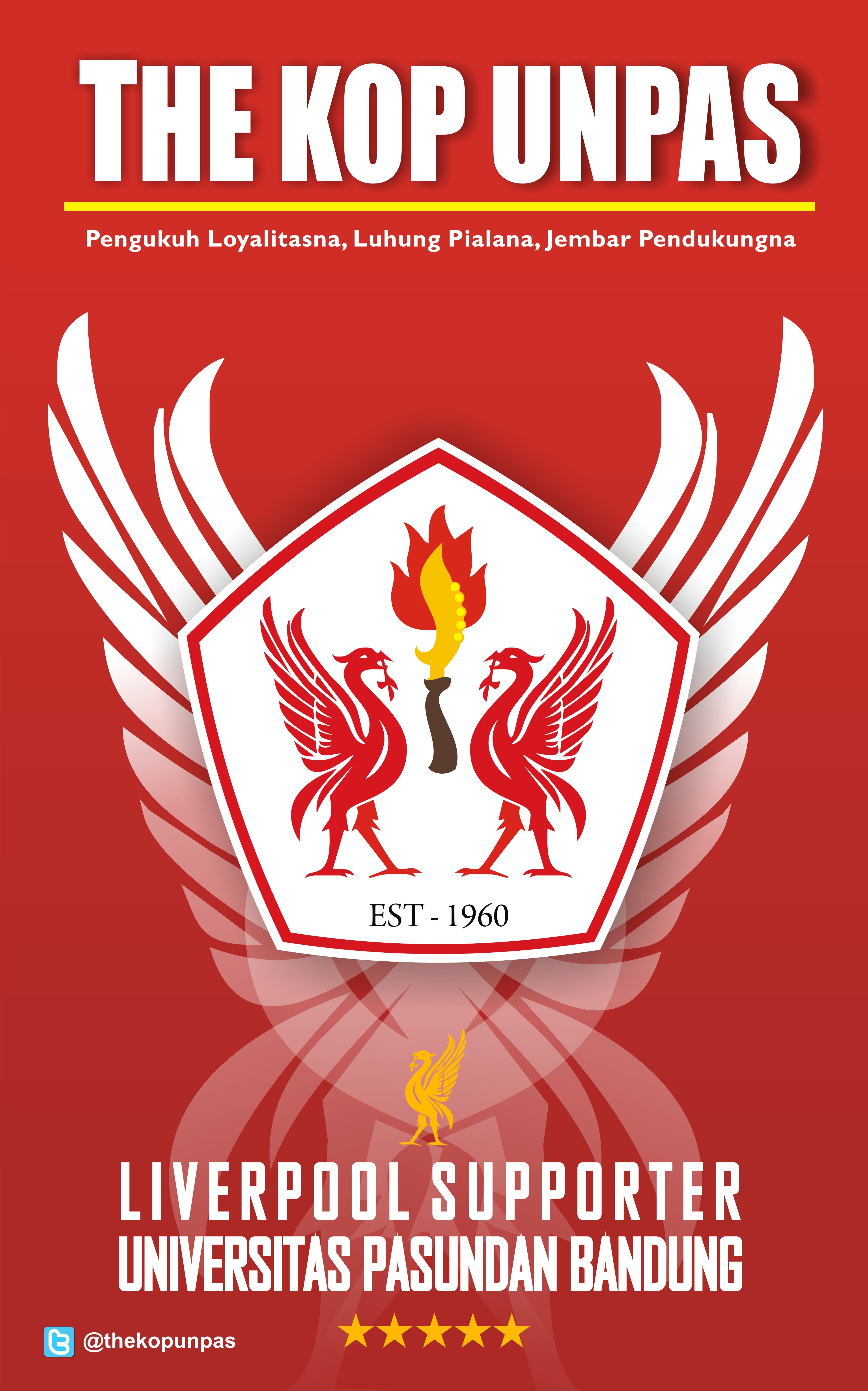 thekopunpas's profile banner image