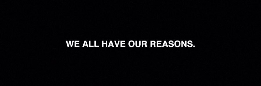 Ayala_CE's profile banner image