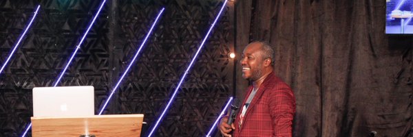 shaba_t Profile Banner