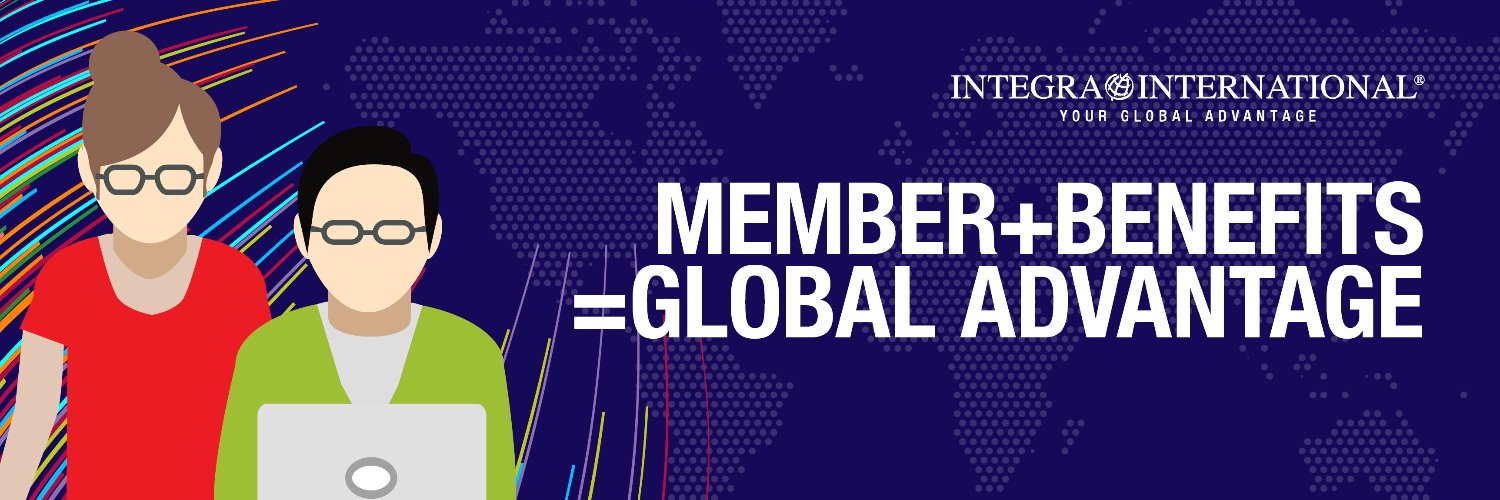 Integra_Intl's profile banner image