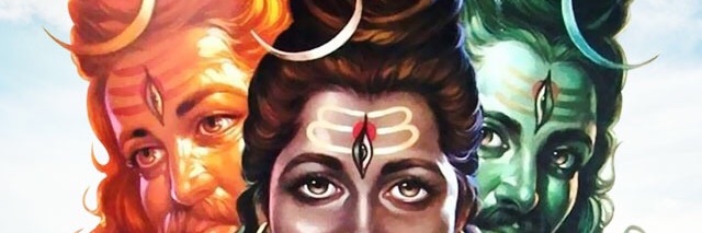 CineChandru's profile banner image