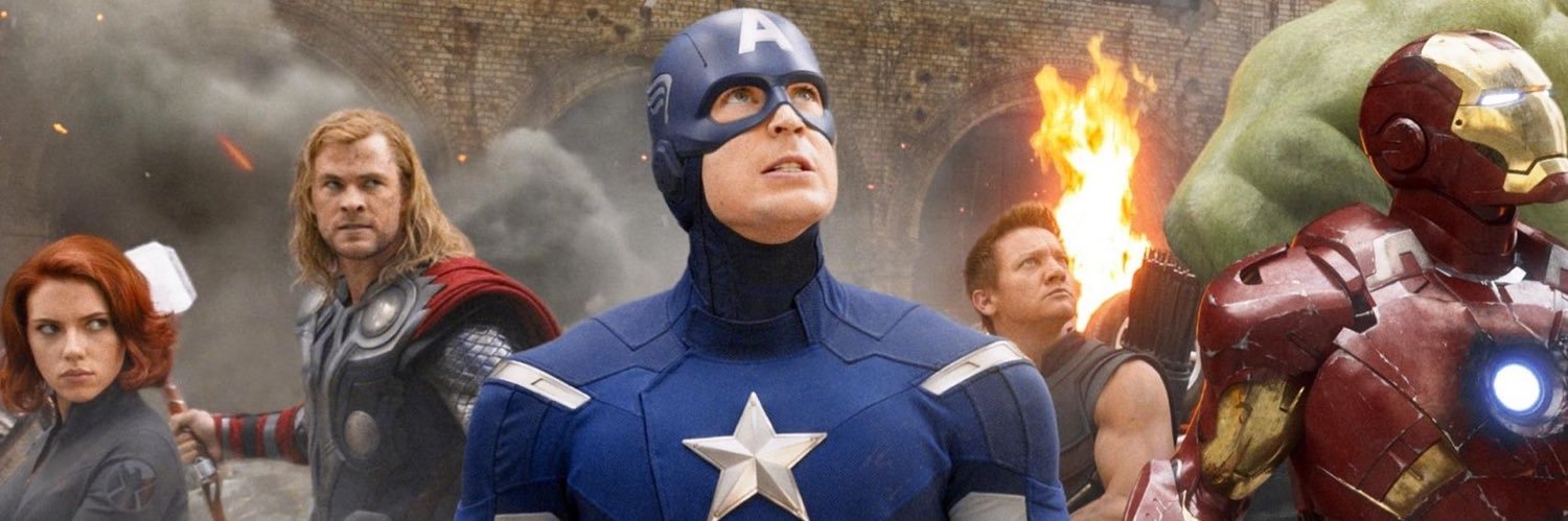 harrison_fraser's profile banner image