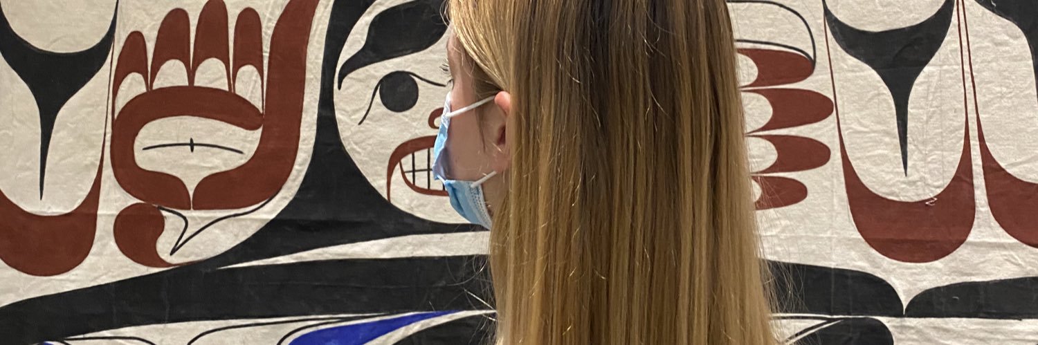 jazzelak's profile banner image