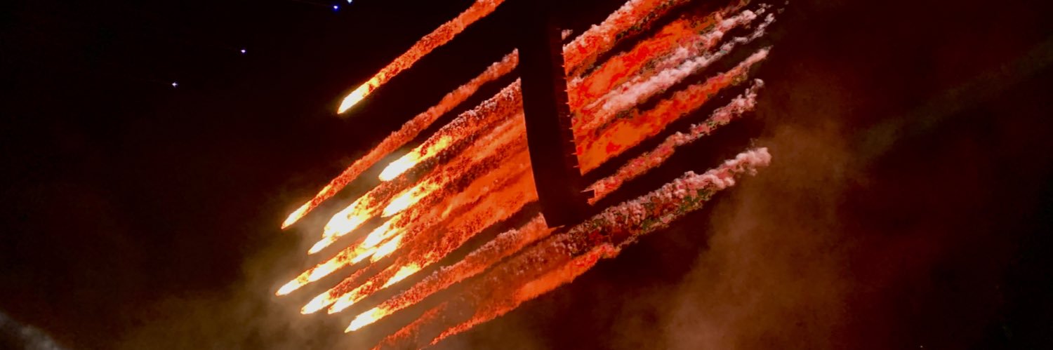 sharontoncel's profile banner image