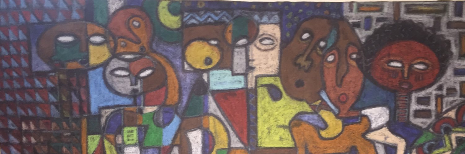 Dolapo_DS's profile banner image