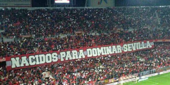 crespo_toni's profile banner image