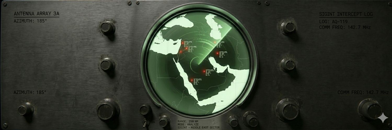 SIGINT_سيغنت banner