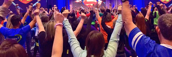 CamdenLeaderCon Profile Banner