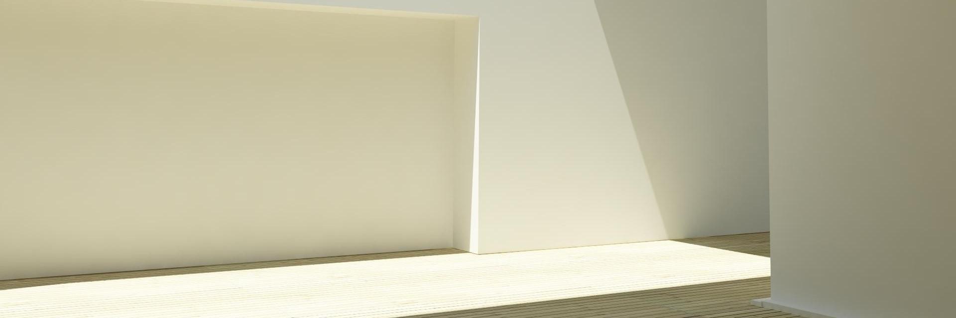arkyve_'s profile banner image