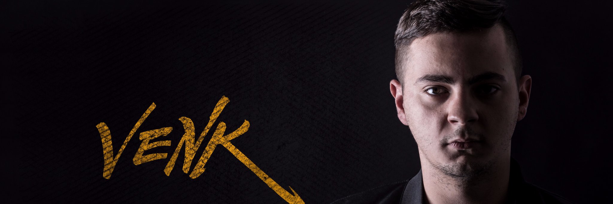 giuseppef95's profile banner image