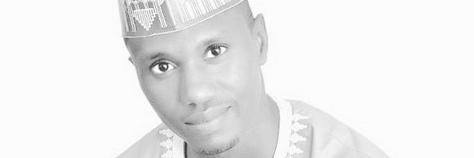 abdulndirbula's profile banner image