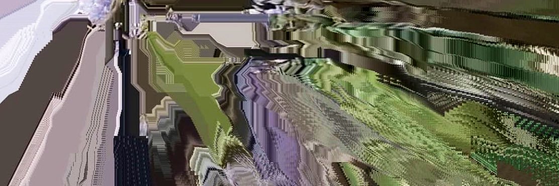 christopher webb banner