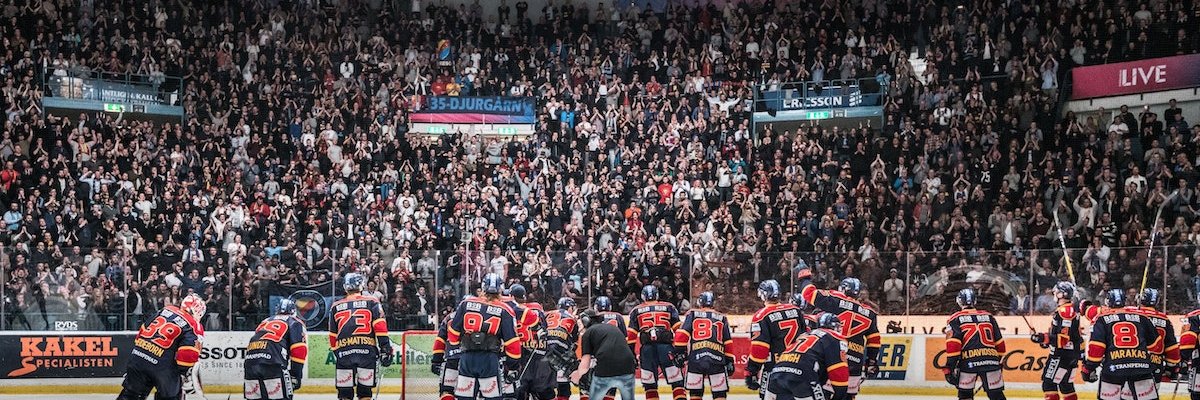 mattem1891's profile banner image