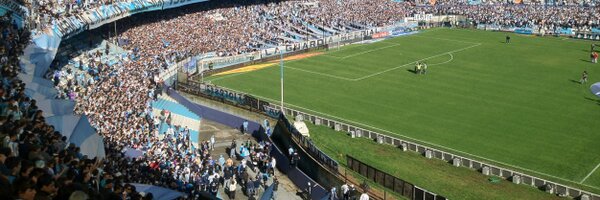 mesuarez87 Profile Banner