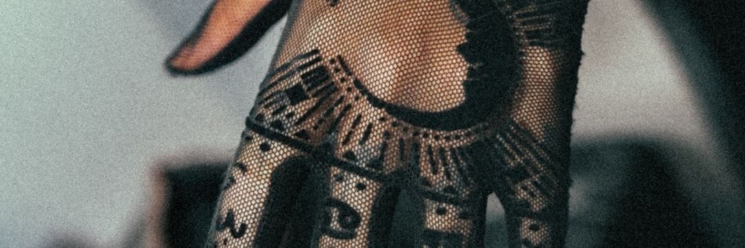 Lex banner