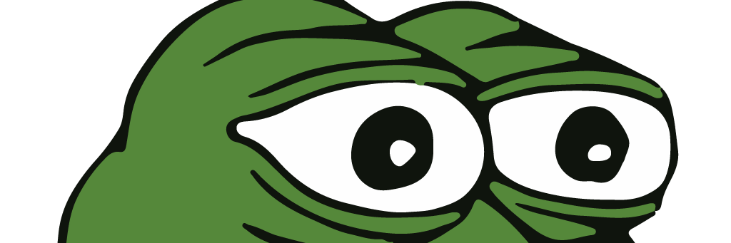 ZoomRunescape's profile banner image