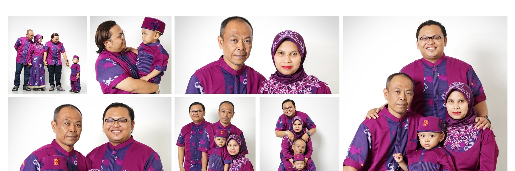 saeful_y's profile banner image