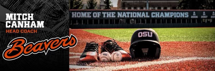 Mitchell Canham banner