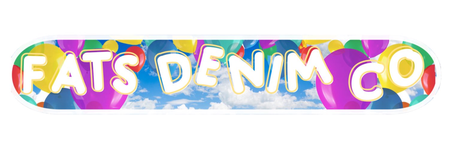 waitfats's profile banner image