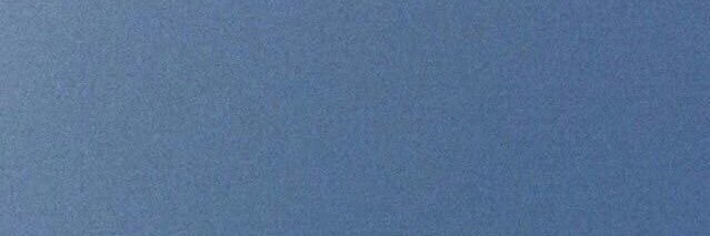 unbrokenmaca's profile banner image