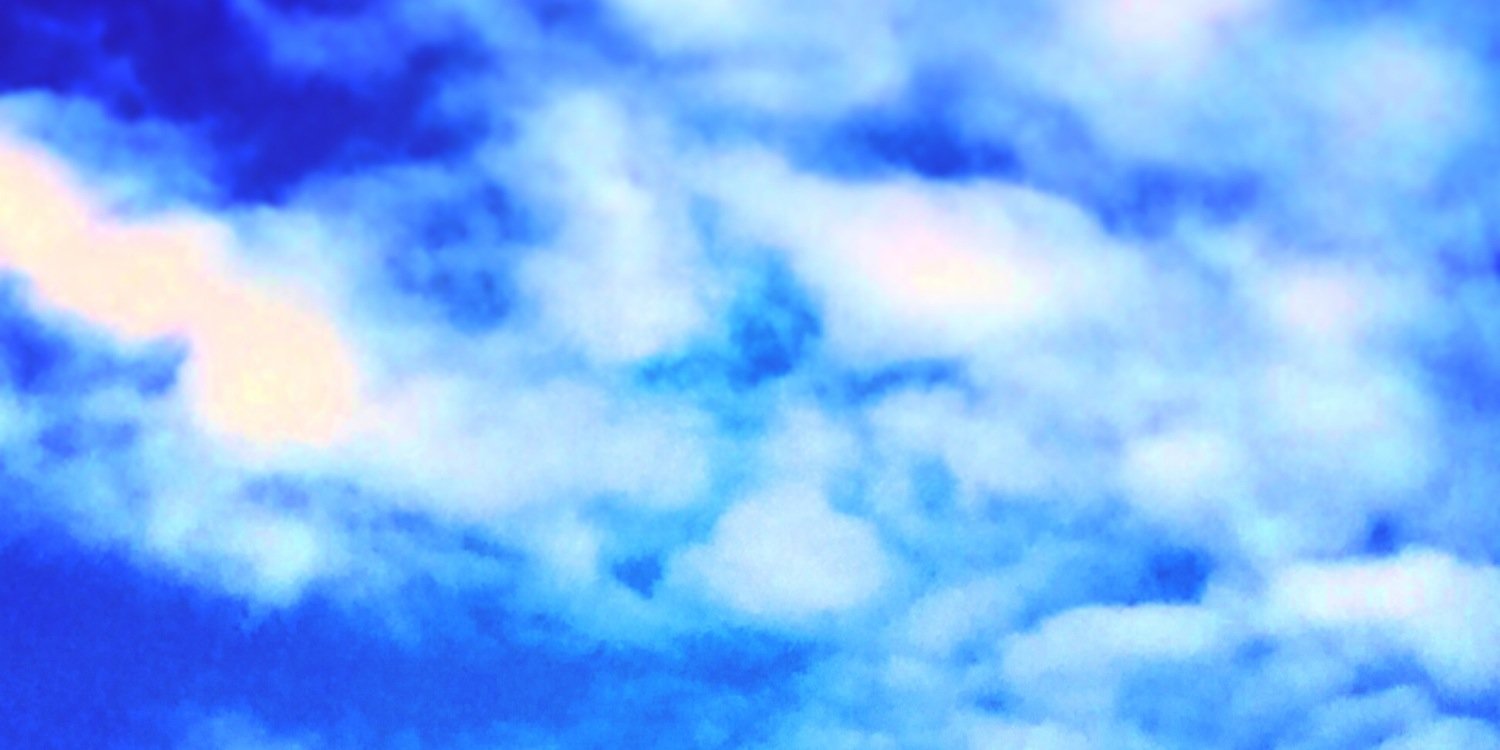 annina_simonati's profile banner image