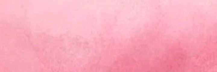 mnisshine's profile banner image