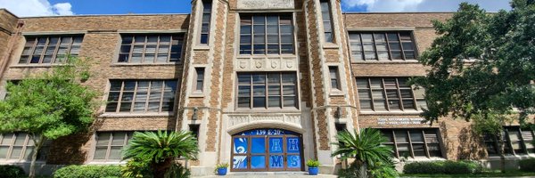 HamiltonMS1 Profile Banner