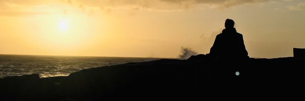 kirkermac Profile Banner