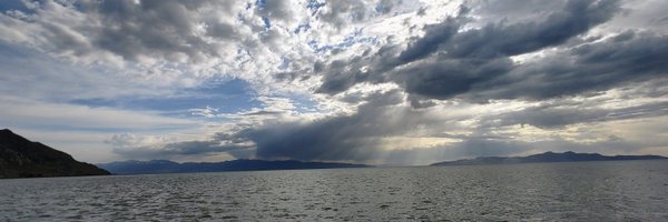 therf13 Profile Banner