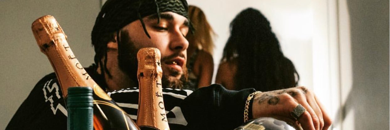 OGBobbyMac's profile banner image