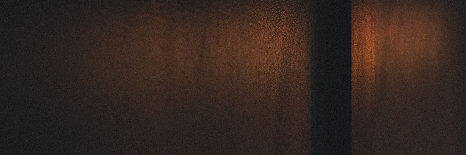 maxl3r's profile banner image