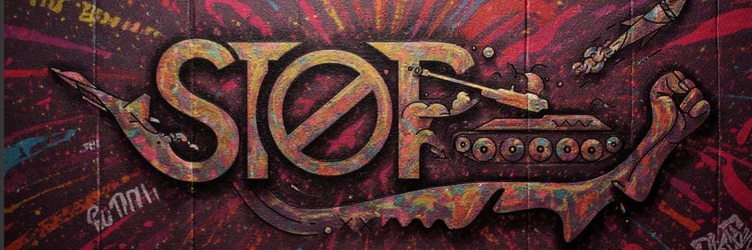 Luc_R 🤟 banner