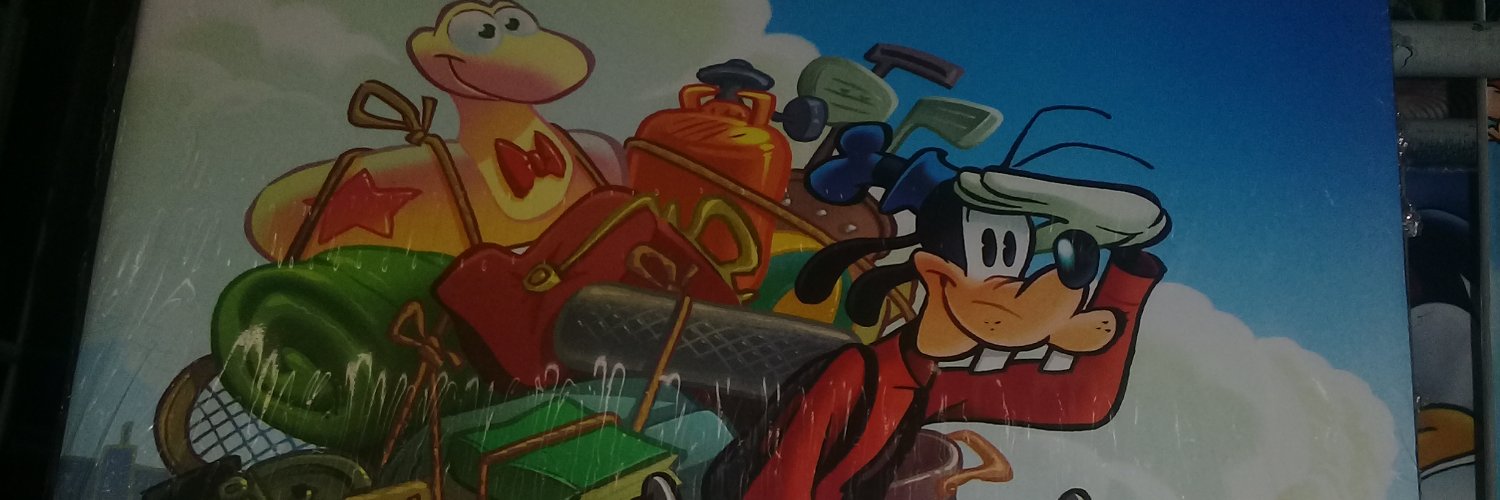 charlesnetto's profile banner image