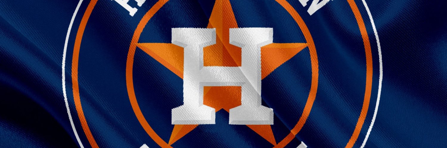 Jacobmdb's profile banner image
