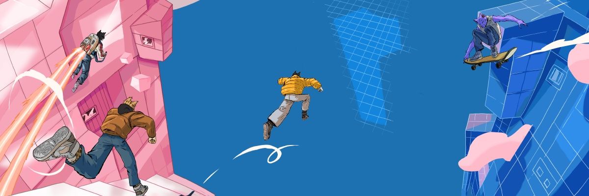Mad Abíọlá 🎒「🦑」🦭/acc ❄️ banner