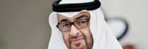 5ald_Ali's profile banner image