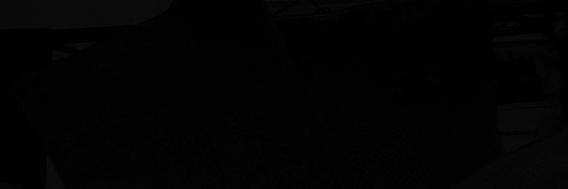 MLR_____'s profile banner image