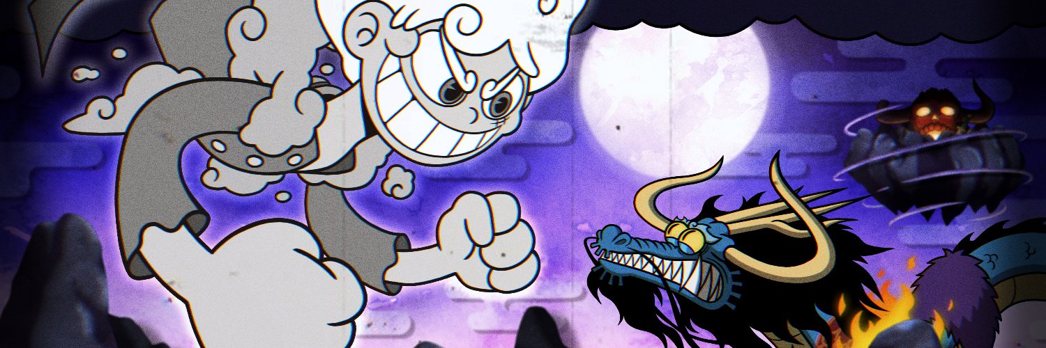 David Siclla 🇵🇪 banner