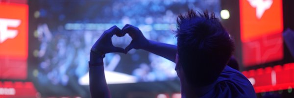 ImEr0z Profile Banner