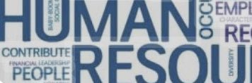 WorldwideObserv's profile banner image