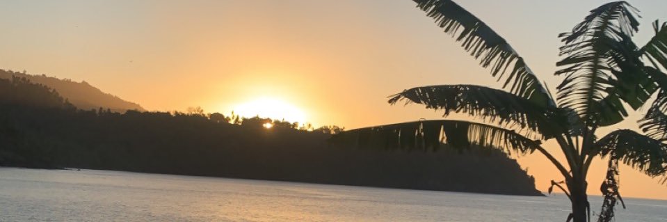 AsmyZbt's profile banner image