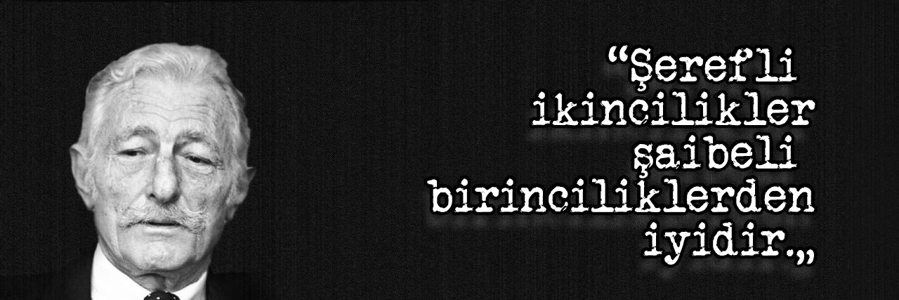 Filloides98's profile banner image