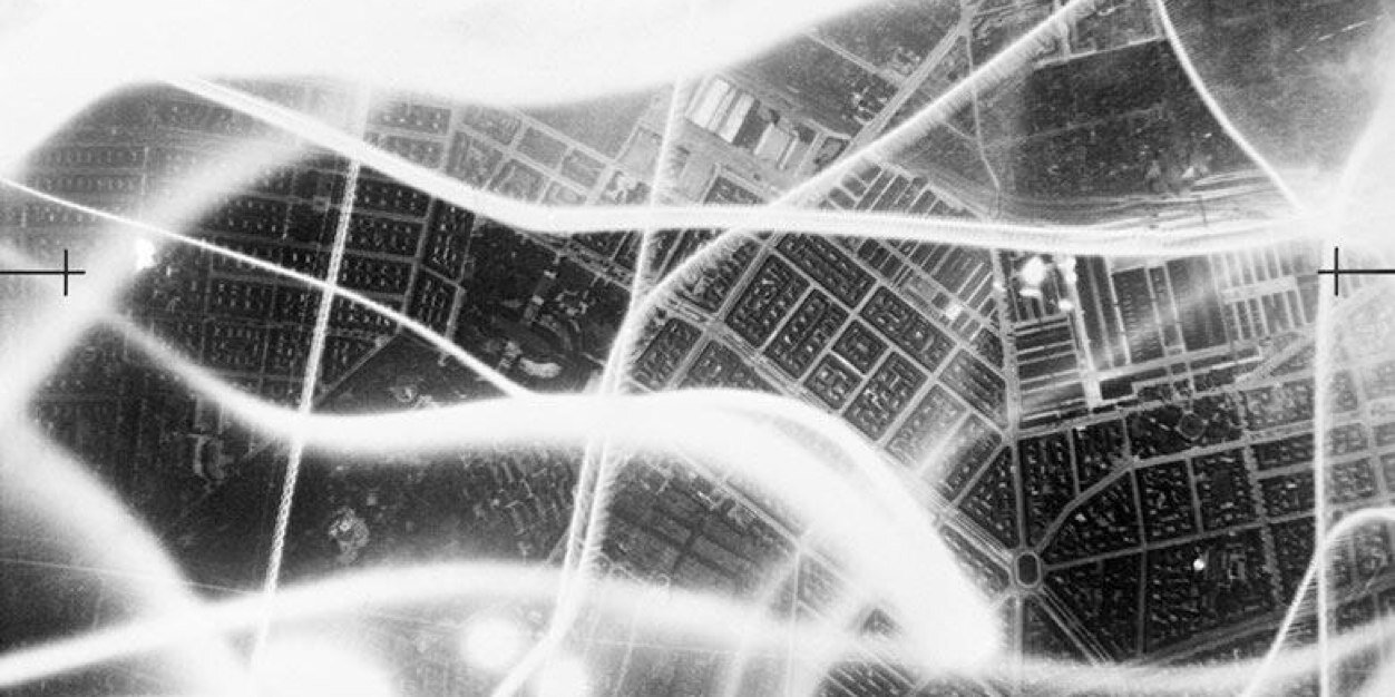 deefrei's profile banner image