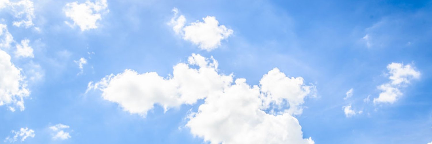 Allison Stadd 🥁 banner