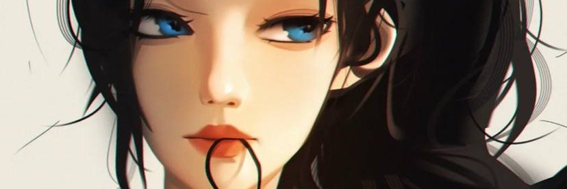 mesk171's profile banner image