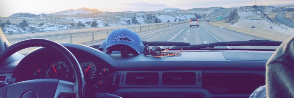 Cole_Wittern's profile banner image