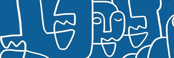 diegocriadom's profile banner image